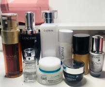 日本孕婦防曬霜品牌(日本孕婦防曬霜品牌排行榜)