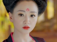 張雨琦推薦的防曬霜品牌(張雨琦推薦的防曬霜品牌叫什么)