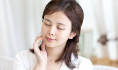 果酸防曬霜品牌(果酸護(hù)膚排行榜)